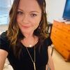 jaclynseidler